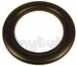 Hotpoint 168870 Door Trim Brown C00168870