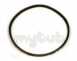 Cannon Hotpoint 170110 Belt Toothed