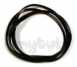 Hotpoint 160335477 Drum Spider Bolt