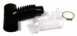 Hotpoint 161032 Hose Tub To Pump B4 Dc15