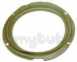 Ambirad Plug And Play Cable 100 Metres Smartelec Only Se2-cable-100