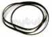 Cannon Hpt 171234 Belt Polyvee 5 Rib