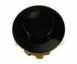 Cannon Creda 6225660 Control Knob