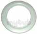 Hotpoint 168860 Door Trim White 9554