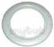 Grundfos Crie 15-2 Var Speed Booster Set 3ph 95011354