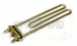 Creda 1661315 Element With Cut Out