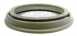 Hotpoint 1600151 Door Gasket Plastic Tub