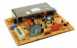 Cannon Hpt 169271 Module C00169271