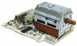 LUNITE FH 4531F inch F ELECTRICS BOX COMPLETE 8657087