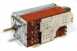 Hpt 1600114 Timer Type 904236101