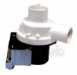 Hotpoint 1601603 Pump Assembly Late Models