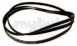 Creda 1741117 Belt Polyvee 5 Rib