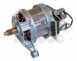 Creda 1660675 Motor Assembly Aeg Autos