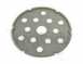 Indesit Creda 1000103 Spin Mat C00197121