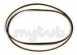 Hotpoint 171057 Belt Polyvee 3 Rib
