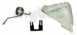 Hotpoint 169453 Pecker Assembly 9516
