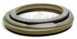 Hotpoint 168908 Door Gasket Early