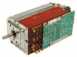 Hpt 168338 Timer Type 904228201 C00168338