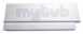 Lec 082621504 Evaporator Door R750cw