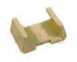 Philco C00041615 Carbon Brush Clip