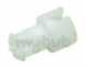 Indesit C00104638 Castor Pin D4200wg