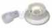 Indesit C00044985 Switch Oven-grill