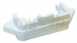 Indesit C00104243 Basket Rail Stop 310