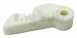 Hep2o Hx77 Heptool 15-22 Hx77/15w