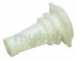 Indesit C00103759 Spray Arm Lower Hub