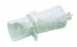 Indesit C00103755 Spray Arm Support