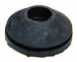 Indesit C00103683 Thermostat Gasket Var