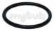 Cannon Indesit Seal 31.42 X 2.62