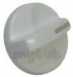 Indesit C00075568 Front Base Mouldg Drn
