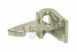 Indesit C00046950 Door Catch Striker
