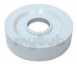 Indesit C00045786 Control Knob Disc