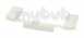 Indesit C00045238 Door Hinge Support