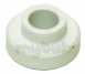 Hotpoint 7028021 Basket Wheel Upper Pair