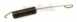Indesit C00033623 Door Spring 3000 Etc