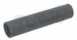 Creda 6603719 Control Knob Oven White
