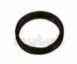 Creda 6204308 Handle Mounting Chnl