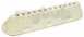 Cannon Ariston C00064789 Drum Paddle