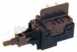 Cannon Ariston C00063971 Switch Na