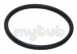 Cannon 6603379 Thermostat Kit Grill
