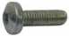 Cannon Merloni C00155198 Oven Knob