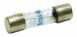 Cannon Ariston C00037199 Fuse