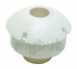 Stoves 082614191 Thermocouple