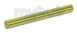 Ariston C00003044 Door Handle Pin 820