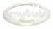 Indesit C00044985 Switch Oven-grill