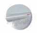 Indesit C00100969 Timer Knob White 1035