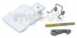 Indesit C00104100 Door Catch 962